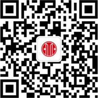 【中信銀行愛攝影聯盟】“光影中的幸?！敝黝}攝影作品微信征集