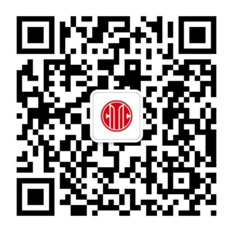 巔峰思考，邂逅偉大－中信銀行私人銀行邀您加入聯(lián)合國領袖提升計劃