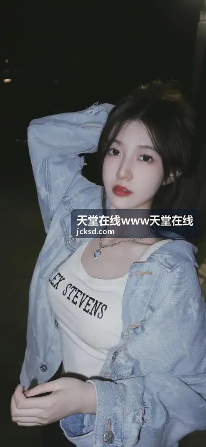 星际穿越者 - 天堂在线www天堂在线高清影院