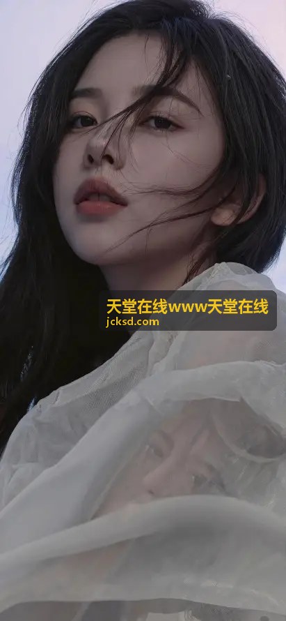 天堂在线www天堂在线 独家内容