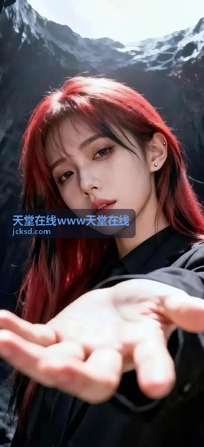 古墓回响 - 天堂在线www天堂在线高清影院
